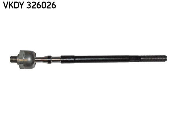 Tirante da direção SKF ref. VKDY 326026